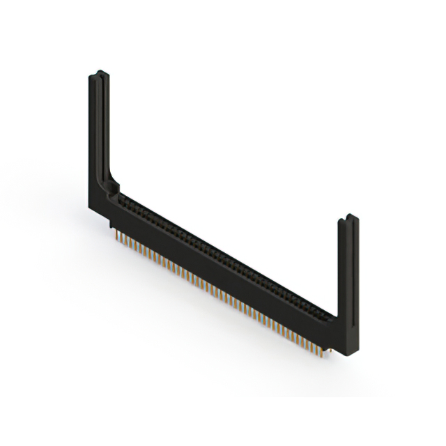 396-088-526-858 - 396-088-526-858