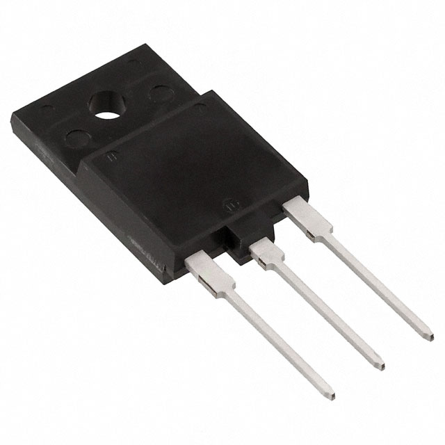 WPH4003-1E - WPH4003-1E