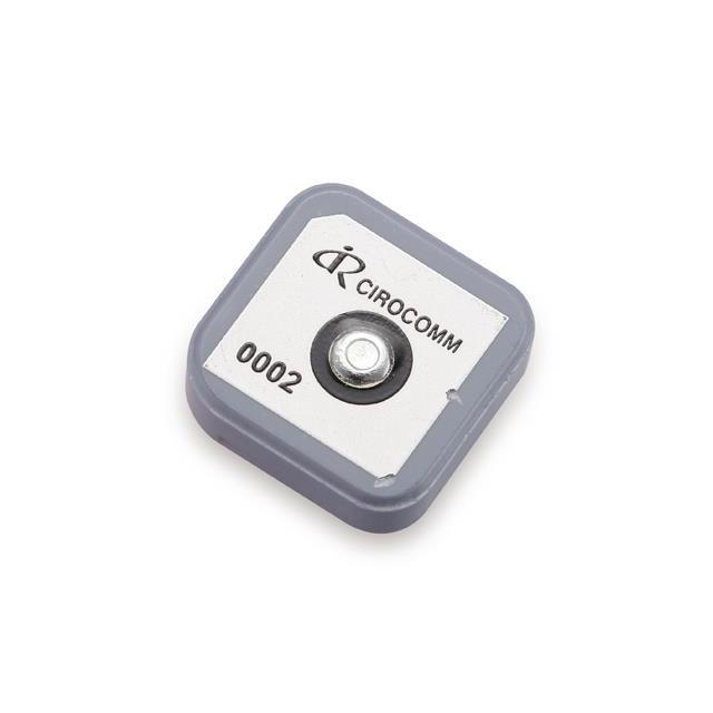 TQ0123AA0000 - TQ0123AA0000