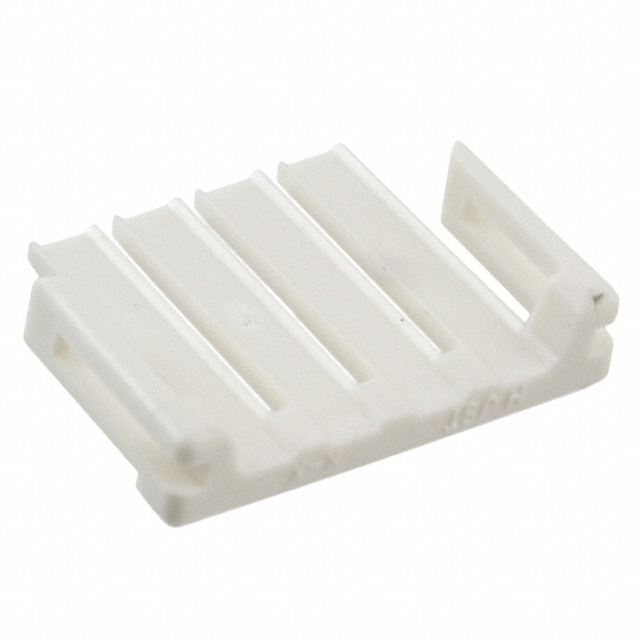 XMAS-04V-S - XMAS-04V-S