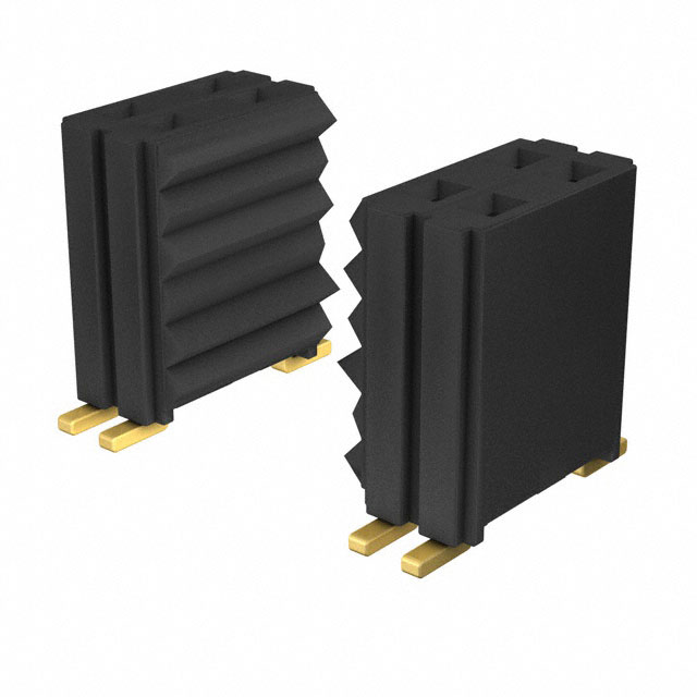 M52-5151245 - M52-515xx45