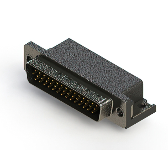 633-044-363-011 - 633-044-363-011