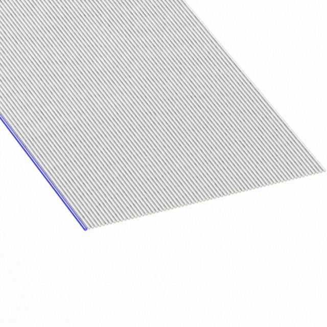 3609/68 100 - 3609/68 100