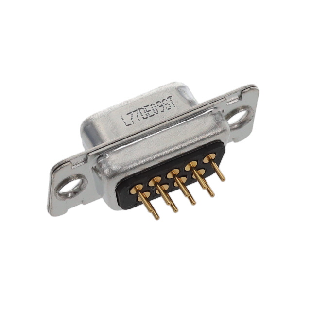 L77DE09ST - L77DE09ST