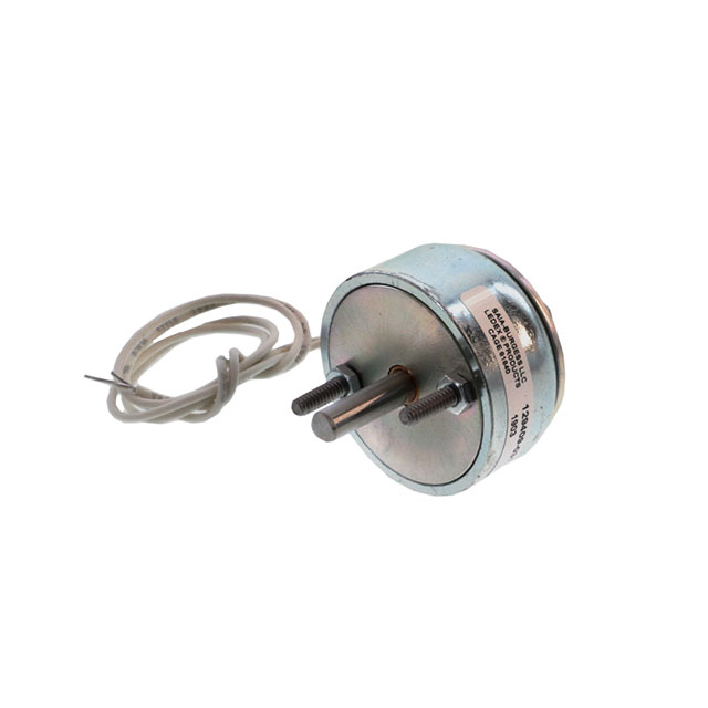 129409-031 - 129409-031