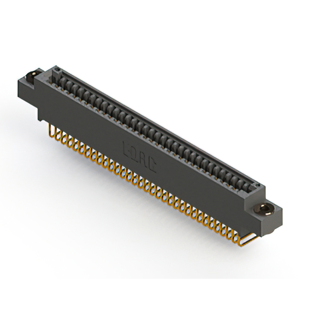 395-033-558-603 - 395-033-558-603