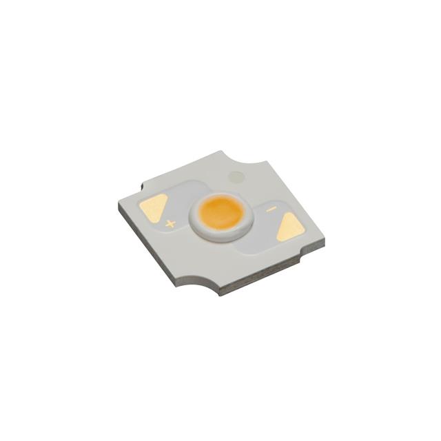 CLU7L3-0104C4-303H7X5 - MFG_CLU7L3-0104C4-303H5X3