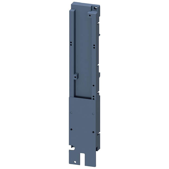 3RA29321CA00 - MFG_3RA29321CA00