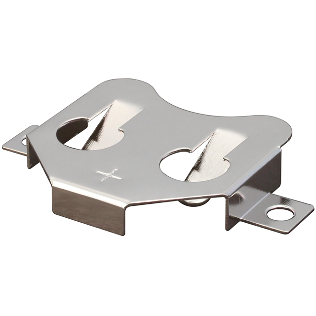 BAT-HLD-003-SMT - BAT-HLD-003-SMT