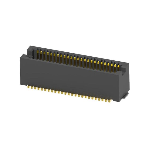 10132797-055110LF - 10132797-055100LF