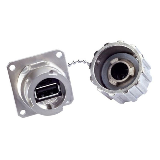 17-210121 - MFG_17-210121