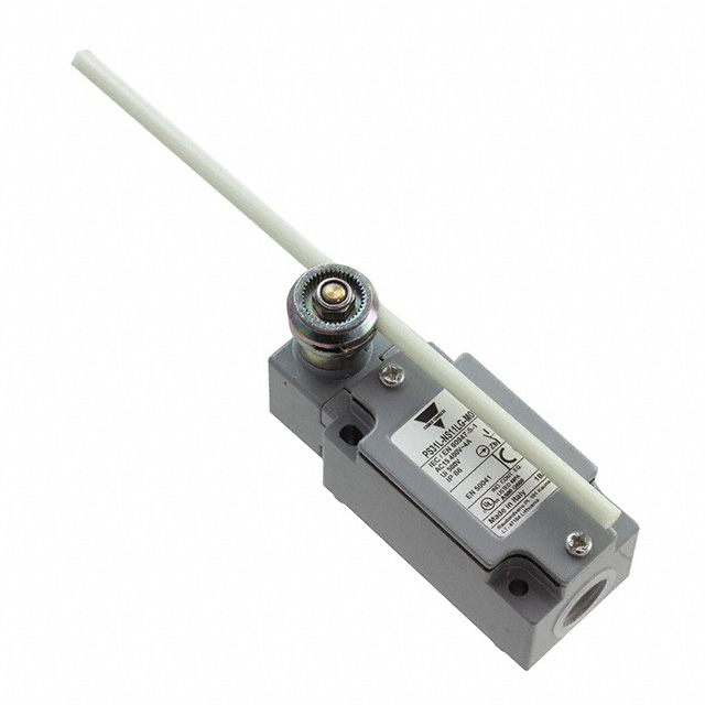 PS31L-NS11LG-M00 - PS31L Series