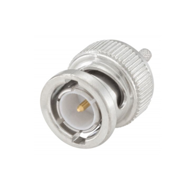 71S107-802N5 - 71S107-802N5