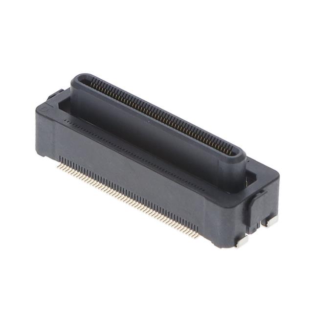 245652100005829+T - 245652100005829+T