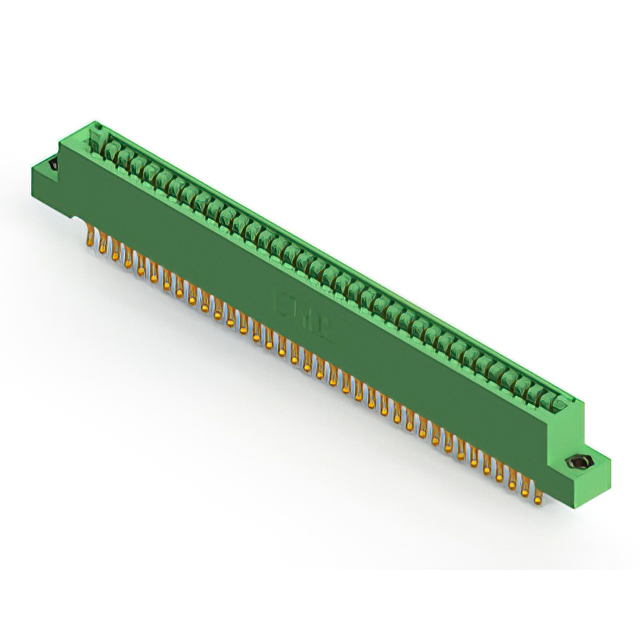 346-072-555-207 - 346-072-555-207