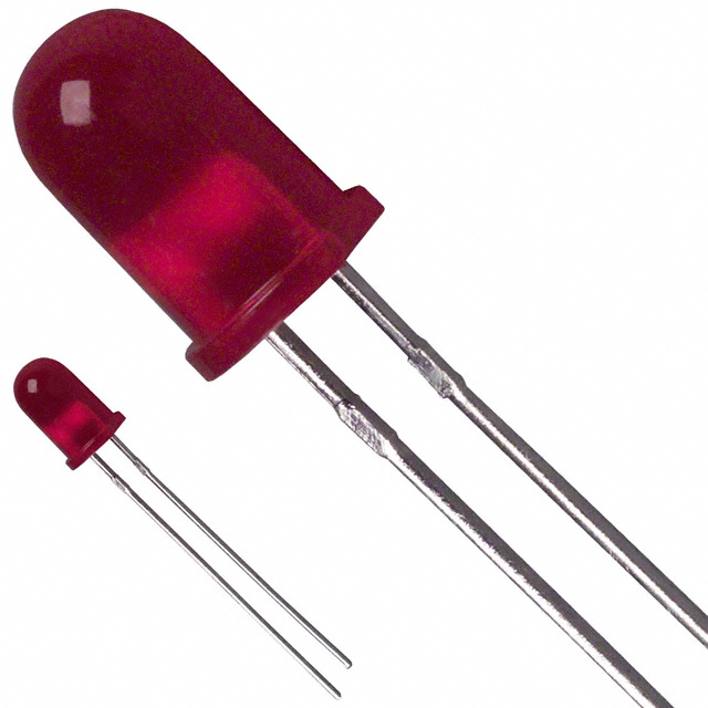 MV5054A3 - MV575A, MV5054A3, MV5054A1, MV5053