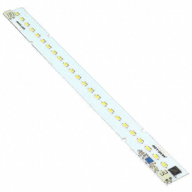 ML-010-07-0009 - ML-010-07-0009