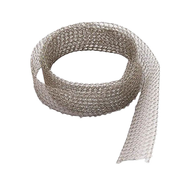 05-0720-0272-02 - 05-0720-0272-02