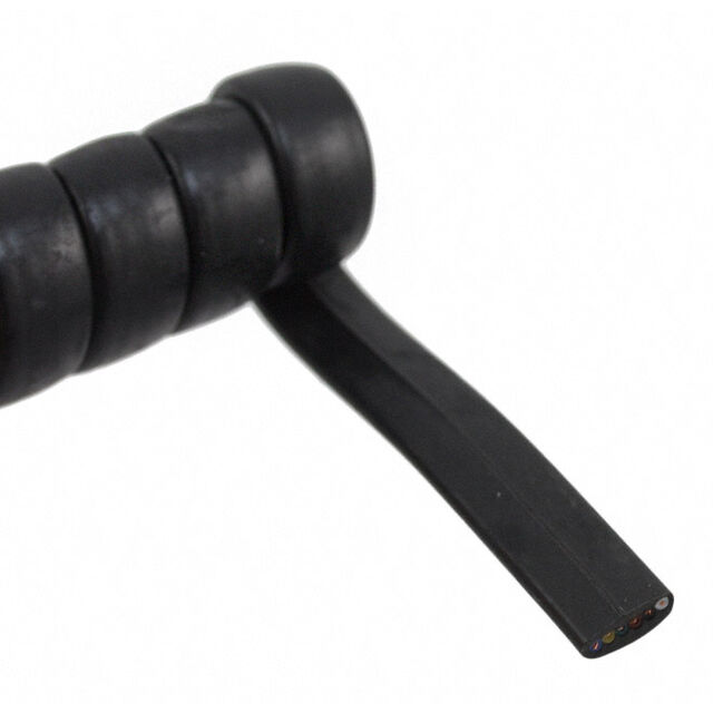 AT-K-C-26-6-B/5 - AT-K-C-26-6-B