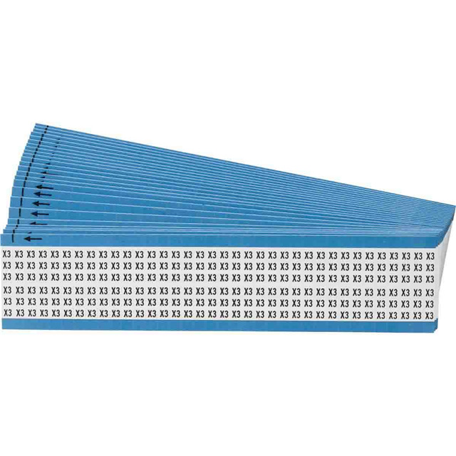 WM-X3-PK - WM-X3-PK