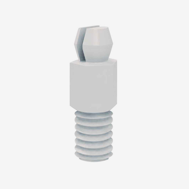 HMSP-TM-6-01 - HMSP-TM Series