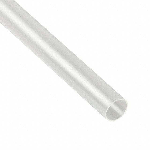 RNF-100-1-CL-SP-CS7312 - RNF-100 Clear