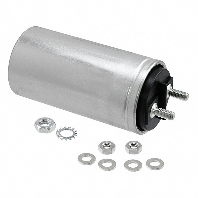 C44BXFP3470ZA0J - C44BXFP4100ZB0J