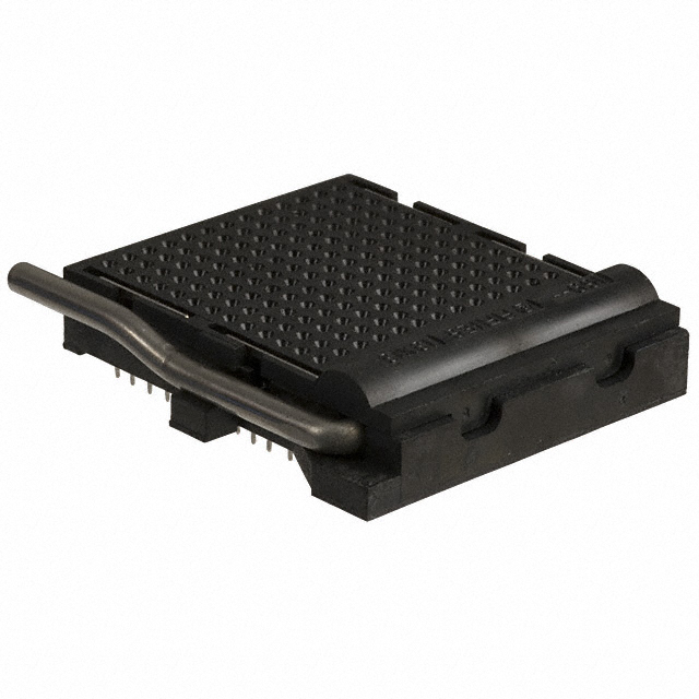 169-PRS13001-12 - 169-PRS13001-12