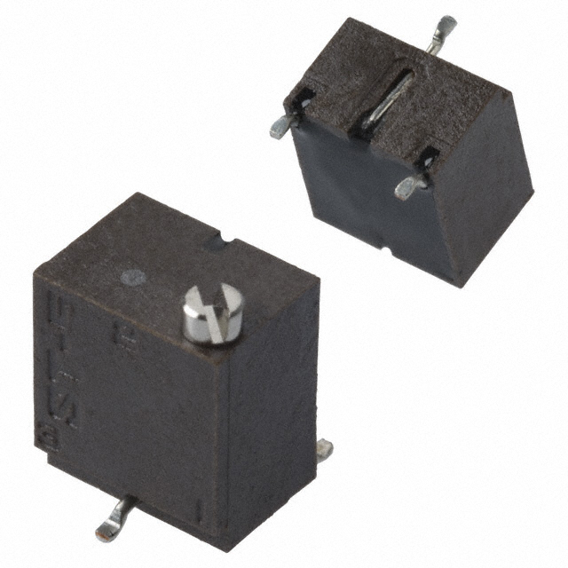 ST-5ETW105 - ST5(E) Series