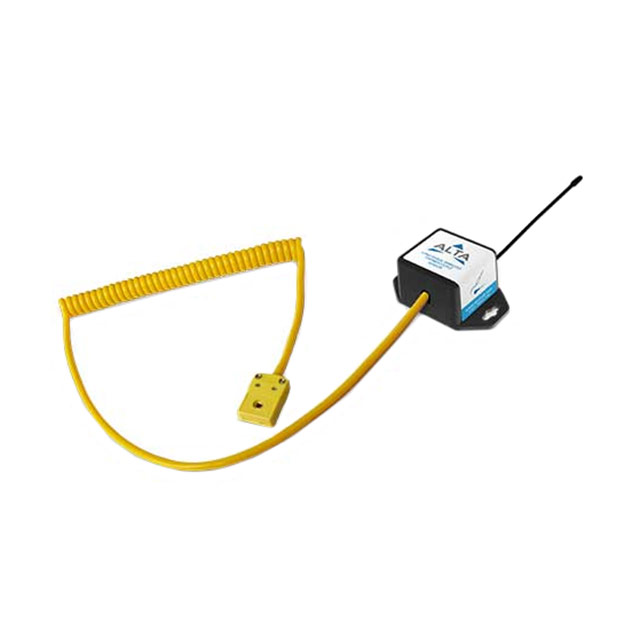 MNS2-9-W1-TS-TC-KP - MNS2-9-W1-TS-TC-KP