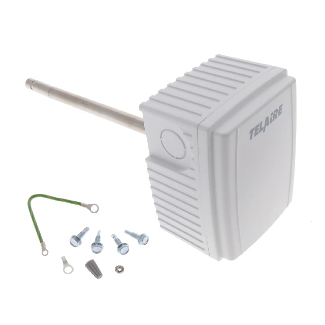 HUMI-DP-XR-D - HUMI-DP-XR-D