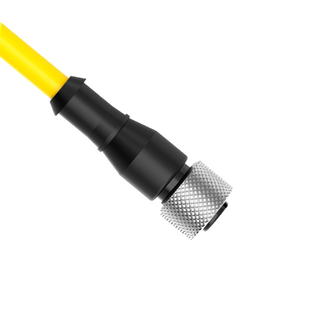 SXA-825D - MFG_SXA-815D