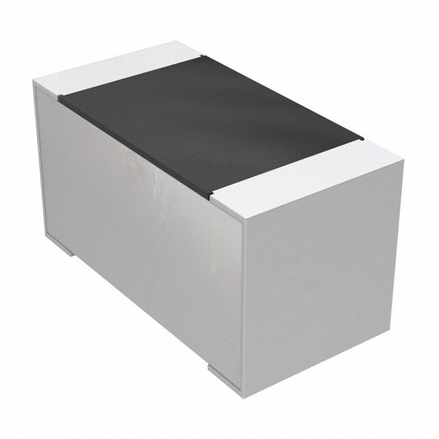 M55342H12B84E5SWS - RM0603