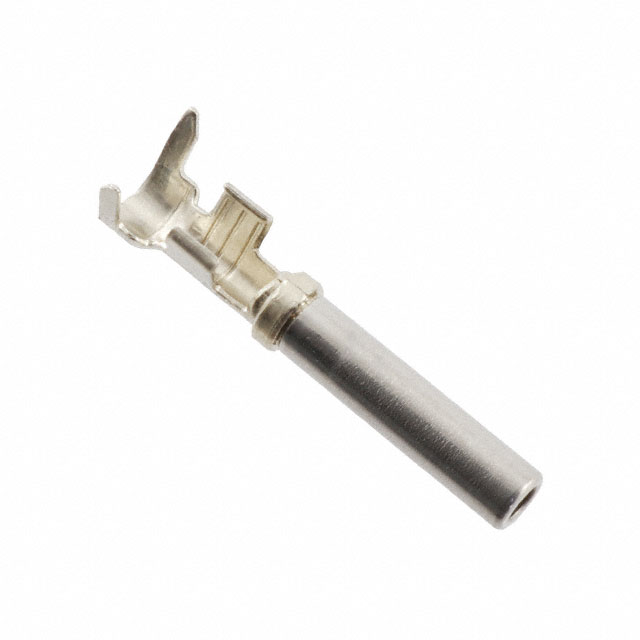 1062-14-0144 - 1062-14-0144