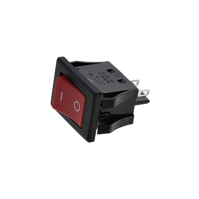 JWMW11RC1A - JWMW11RC1A