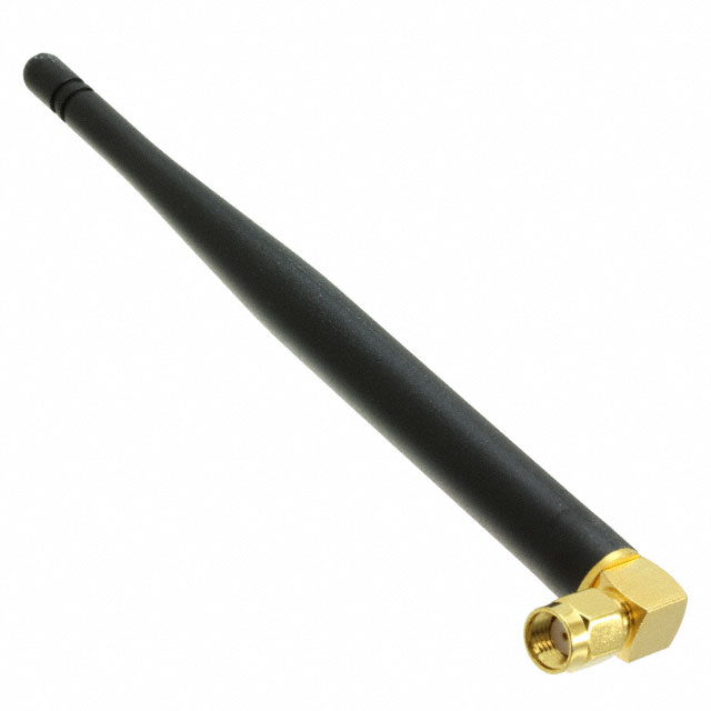 ANT-ORB-1.5-1 - ANT-ORB-1.5-1