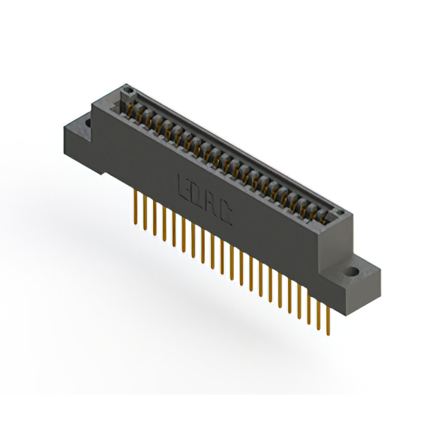 895-021-540-102 - 895-021-540-102