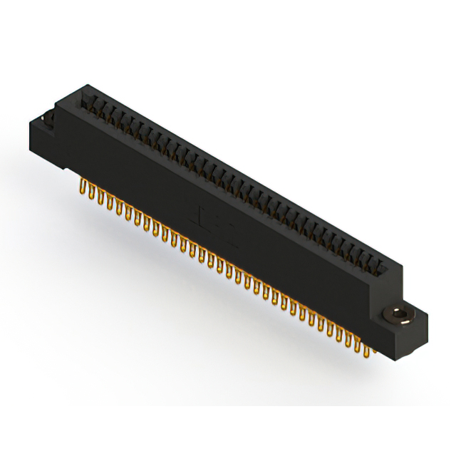 392-064-555-203 - 392-064-555-203