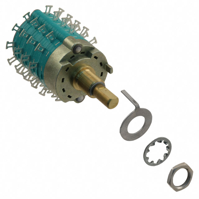 C4D0412N-A - C4D0412N-A