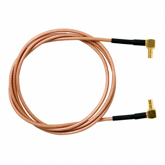 73073-BB-12 - 73073-BB