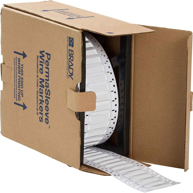 3FR-250-2-WT - 3FR-250-2-WT