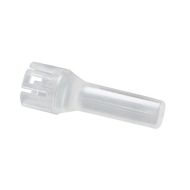 5151140195F - 515-1140-195F