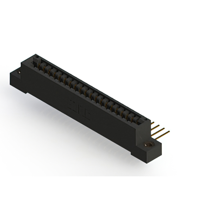 396-020-559-107 - 396-020-559-107