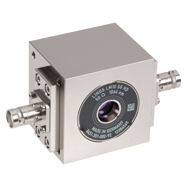 8451-301-000-92 - 8451-301-000-92