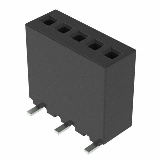 RSM-105-02-F-S-TR - RSM-105-02-x-S