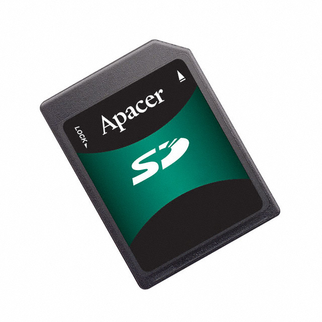 AP-ISD04GIS4B-8T - AP-4GB