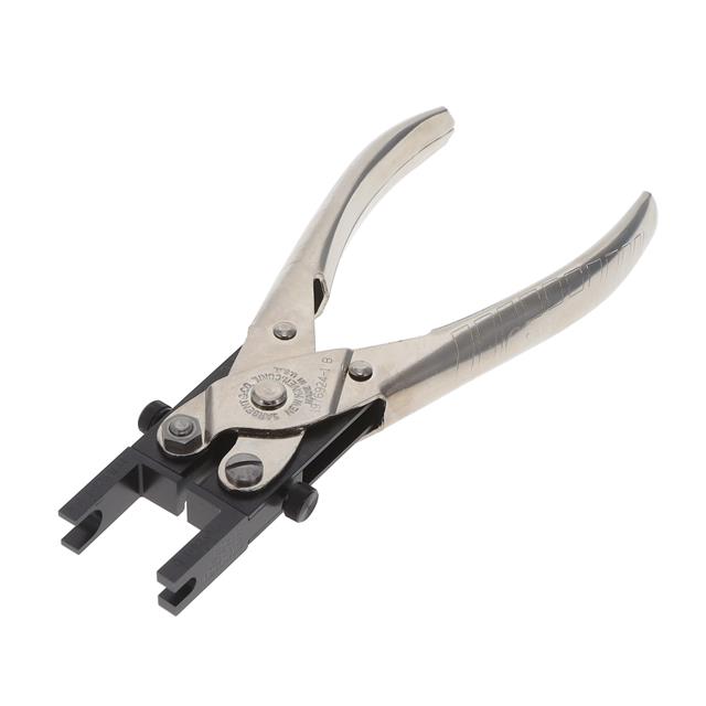 1976593-1 - 1976593-1