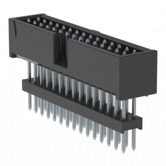 ZSS-115-03-T-D-664 - ZSS-115-03-T-D-6xx