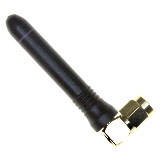 ANT-2.4-CW-RCS-SMA - ANT-2.4-CW-RCS-SMA