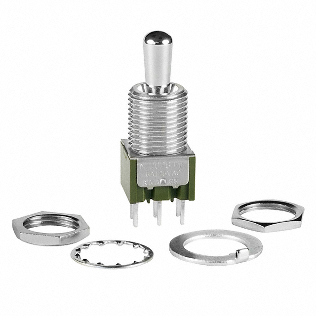 M2028BB1W03 - M2028BB1W03